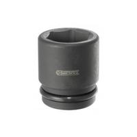 Expert by Facom Standaard Impact Dop 1/2" | 16 mm - E113496 - thumbnail