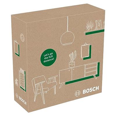 Bosch afstandsmeter Zamo Set - thumbnail