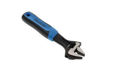 Gedore Schroefsleutel verstelbaar 8" - 1966308 Gedore Schroefsleutel verstelbaar 8" - 1966308