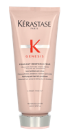 Kérastase Genesis Fondant Renforçateur Conditioner Tegen Haaruitval - thumbnail