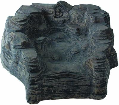 Waterval Colorado Recht Ubbink - Ubbink