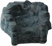 Waterval Colorado Recht Ubbink - Ubbink - thumbnail