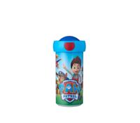 Mepal beker Campus Paw Patrol - thumbnail