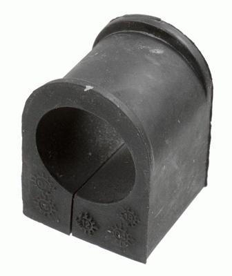 Stabilisatorlager aan draagarm 3774401