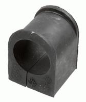 Stabilisatorlager aan draagarm 3774401 - thumbnail