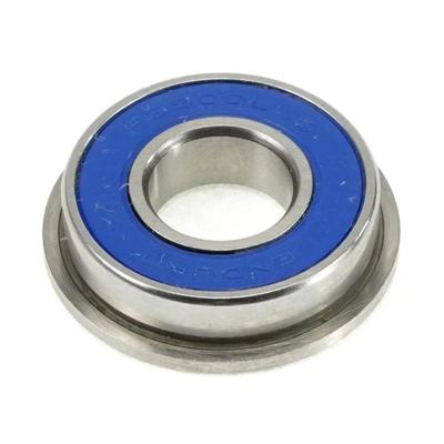 ENDURO BEARINGS F6900 llu - abec 3 (radial) - 10x24/22x8
