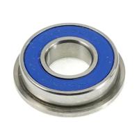 ENDURO BEARINGS F6900 llu - abec 3 (radial) - 10x24/22x8 - thumbnail