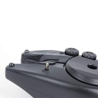 Fox Rx+ Micron - thumbnail