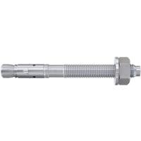 Fischer 543962 fischer Bolzenanker FBZ 12/30 Plug 20 stuk(s) - thumbnail