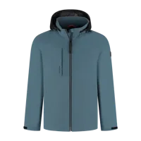 Kjelvik Remy Jas - thumbnail