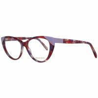 Brillenframe Dames Emilio Pucci EP5116-54083 ø 54 mm - thumbnail
