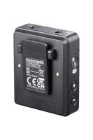Godox MoveLink II M2 - thumbnail