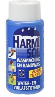 Harmisol Vloeibaar Wasmachine