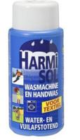 Harmisol Vloeibaar Wasmachine - thumbnail