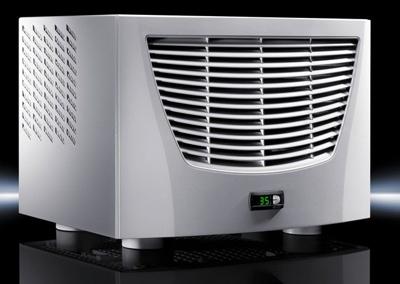 Rittal SK 3385.510 Koelapparaat 2 kW (b x h x d) 597 x 417 x 475 mm 1 stuk(s)