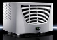 Rittal SK 3385.510 Koelapparaat 2 kW (b x h x d) 597 x 417 x 475 mm 1 stuk(s) - thumbnail