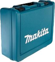 Makita DF012DSE DF012DSE Accu-knikschroefmachine 7.2 V 1.5 Ah Li-ion Incl. 2 accus, Incl. lader, Incl. koffer - thumbnail
