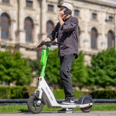 SP Connect Universal Mount