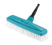 Schrobber 03639-20 30 cm Gardena combisystem - thumbnail