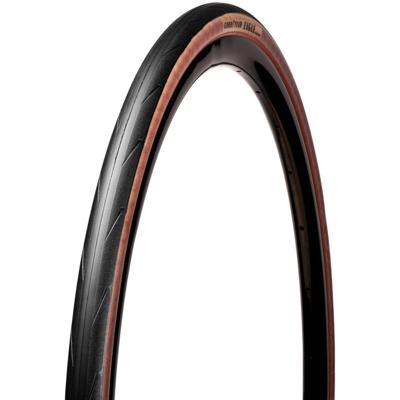 Goodyear - eagle tlr 700x28c transparant