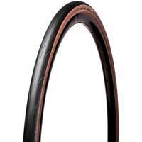 Goodyear - eagle tlr 700x28c transparant - thumbnail