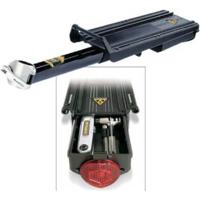 Topeak - achterdrager beamrack mtx ex - thumbnail