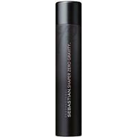 Sebastian Shaper Zero Gravity Haarlak 300ml - thumbnail