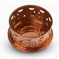 Weidmüller WIL-145-W-M12G-0.3U-S Schakelkastlamp Wit 5.04 W 340 lm 40 ° 24 V/DC (l x b x h) 40 x 145 x 8 mm 1 stuk(s) - thumbnail