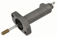 Hulpcilinder, koppeling 6283600335 - thumbnail