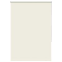 Rolgordijn verduisterend 115x150 cm stofbreedte 110,7 cm - thumbnail