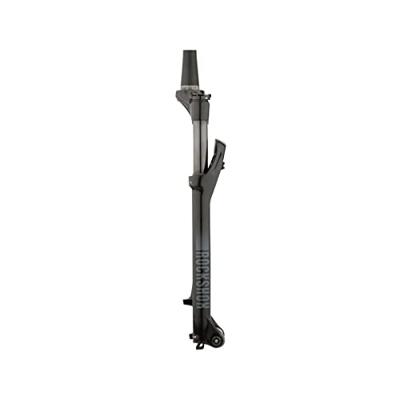 ROCKSHOX verende voorvork "judy silver tk" 27,5"+ / 29" boost susp.fork rs judy sil.tk 100mm oneloc black