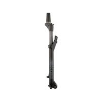 ROCKSHOX verende voorvork "judy silver tk" 27,5"+ / 29" boost susp.fork rs judy sil.tk 100mm oneloc black - thumbnail