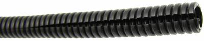 HERTH+BUSS anti-marter kabelgoot corrugated pipe nw 13mm herth&buss