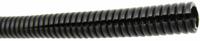 HERTH+BUSS anti-marter kabelgoot corrugated pipe nw 13mm herth&buss - thumbnail