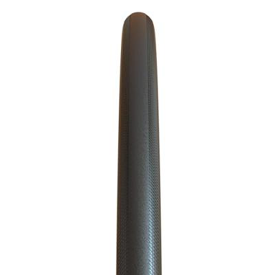 MAXXIS 27,5x2.00 (50-584) re-fuse maxxshield/tr 60 tpi zwart vouw tb90924000