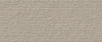 Nobu Grey wandtegel row 50x120 rett - thumbnail