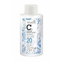Nouvelle Color Effective Developer 6% - 20 vol Crème 100ml - thumbnail
