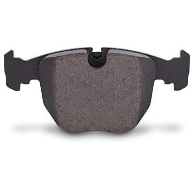 Remblokkenset 214861901