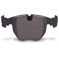 Remblokkenset 214861901 - thumbnail