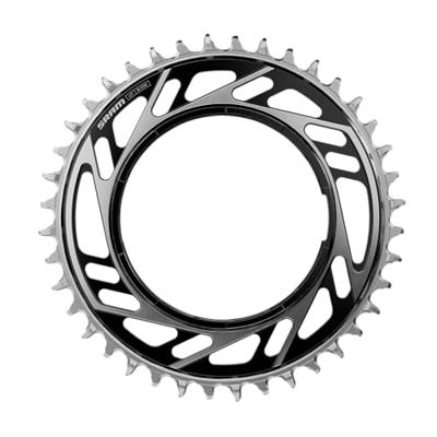 SRAM kettingblad "red e1" chain ring red e1 44t SRAM kettingblad "red e1" chain ring red e1 44t