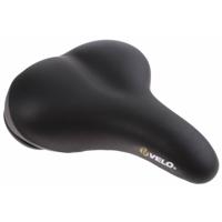 Velo zadel plush tourzadel unisex met o-zone 3016146 - thumbnail