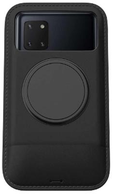 Shapeheart Spare camera sleeve