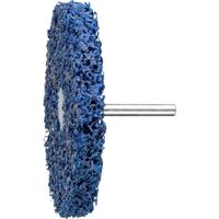 PFERD TOOLS 44692257 Reinigingsschijf 100 mm 5 stuk(s) - thumbnail