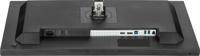 iiyama ProLite XUB2763QSU-B1 27' Monitor - thumbnail