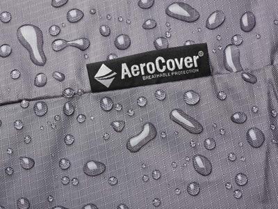 AeroCover loungesethoes 275x275x70cm