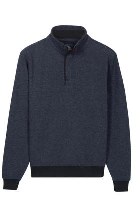 Baileys Trui 523151 Baileys Trui 523151