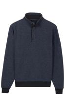 Baileys Trui 523151 - thumbnail