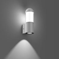 RZB 621100.024.1 LED-wandlamp - thumbnail