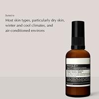 Aesop Parsley Seed Anti-Oxidant Hydrator 60 ml - thumbnail