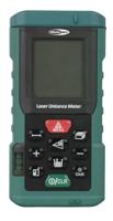 Showgear Showgear Laser Distance Meter - thumbnail
